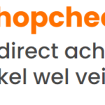 Logo-Webshopchecker.nl